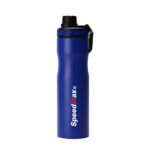 800ML Stainless Steel Water Bottle - Image 5