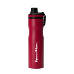 800ML Stainless Steel Water Bottle - Image 6