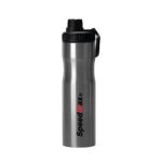 800ML Stainless Steel Water Bottle - Image 7
