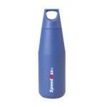 700ML Stainless Steel Water Bottle - Image 6