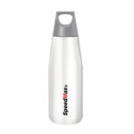 700ML Stainless Steel Water Bottle - Image 5