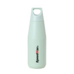 700ML Stainless Steel Water Bottle - Image 4