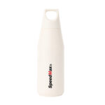 700ML Stainless Steel Water Bottle - Image 3