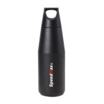 700ML Stainless Steel Water Bottle - Image 2