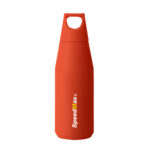 700ML Stainless Steel Water Bottle - Image 7
