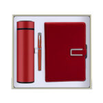 3-PC Travel Tumbler Gift Set - Image 4