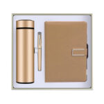 3-PC Travel Tumbler Gift Set - Image 3