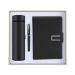 3-PC Travel Tumbler Gift Set - Image 2