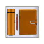 3-PC Travel Tumbler Gift Set - Image 6