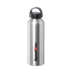 800ML Aluminum Water Bottle - Image 4