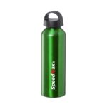 800ML Aluminum Water Bottle - Image 5