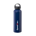 800ML Aluminum Water Bottle - Image 6
