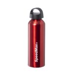 800ML Aluminum Water Bottle - Image 7