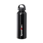 800ML Aluminum Water Bottle - Image 3
