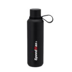 600ML Stainless Steel Insulated Water Bottle - Image 4