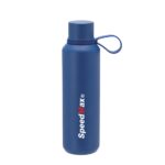 600ML Stainless Steel Insulated Water Bottle - Image 6