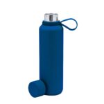 600ML Stainless Steel Insulated Water Bottle - Image 2