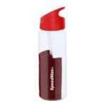 700ML RPET Water Bottle & Cooling Towel Kit - Image 6