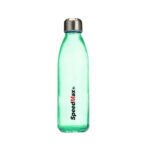 650ML Glass Water Bottle - Image 5