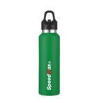 680ML Stainless Steel Insulated Bottle - Image 5
