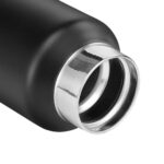 680ML Stainless Steel Insulated Bottle - Image 2