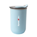 350ML Stainless Steel Travel Tumbler - Image 6