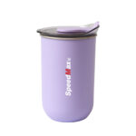 350ML Stainless Steel Travel Tumbler - Image 7