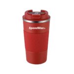 500ML Thermo Tumbler W/Temp Display - Image 3