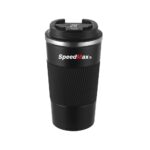 500ML Thermo Tumbler W/Temp Display - Image 4