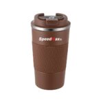 500ML Thermo Tumbler W/Temp Display - Image 6
