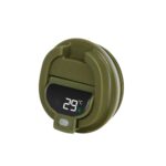 500ML Thermo Tumbler W/Temp Display - Image 2