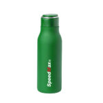 600ML Stainless Steel Water Bottle - Image 4