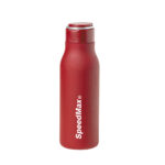 600ML Stainless Steel Water Bottle - Image 2