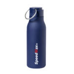 600ML Stainless Steel Water Bottle - Image 6