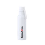 500ML Stainless Steel Insulated Water Bottle - Image 3