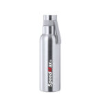 500ML Stainless Steel Insulated Water Bottle - Image 4