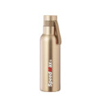 500ML Stainless Steel Insulated Water Bottle - Image 5