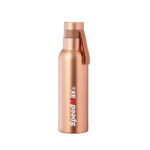 500ML Stainless Steel Insulated Water Bottle - Image 6
