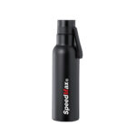 500ML Stainless Steel Insulated Water Bottle - Image 2