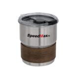 10 oz Stainless Steel Cup - Image 6
