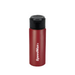 500ML Multifunction Insulated Bottle W/Speaker - Image 5