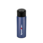 500ML Multifunction Insulated Bottle W/Speaker - Image 3