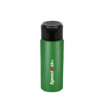 500ML Multifunction Insulated Bottle W/Speaker - Image 4