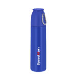 500ML Stainless Steel Insulated Bottle - Image 3