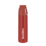500ML Stainless Steel Insulated Bottle - Image 4