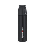 500ML Stainless Steel Insulated Bottle - Image 6