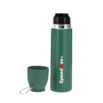 500ML Stainless Steel Insulated Bottle - Image 2