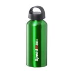 500ML Aluminum Water Bottle - Image 3