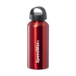 500ML Aluminum Water Bottle - Image 4