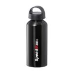 500ML Aluminum Water Bottle - Image 5